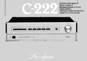 C-222